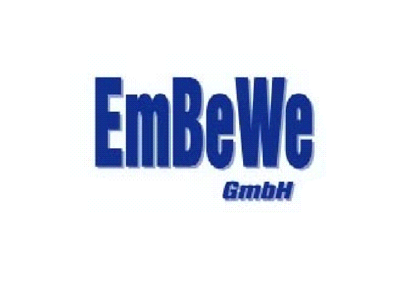 EmBeWe